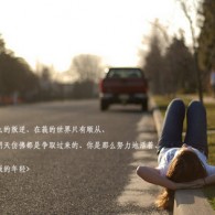 ͼƬ鿴Ѱ